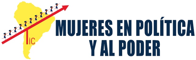 Asociación Civil: Organización Política Mujeres en Política y al Poder